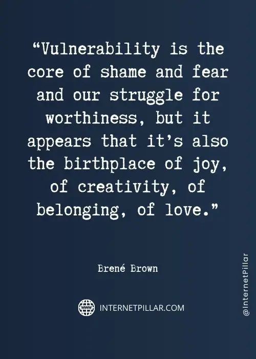 brene-brown-quotes
