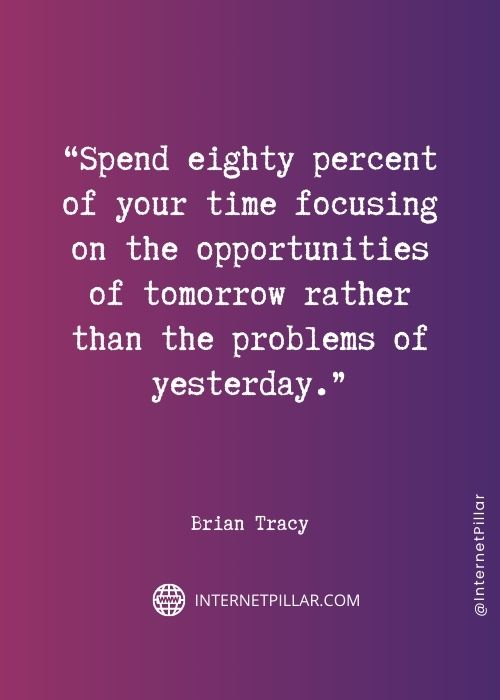 brian-tracy-quotes
