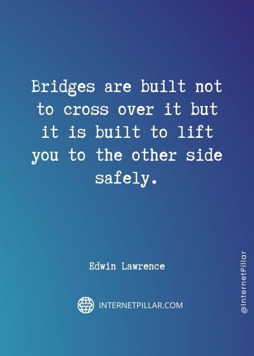 bridge-captions
