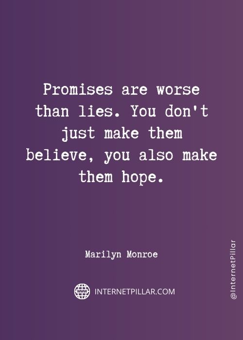 broken-promises-quotes
