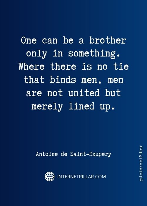 brothers-quotes
