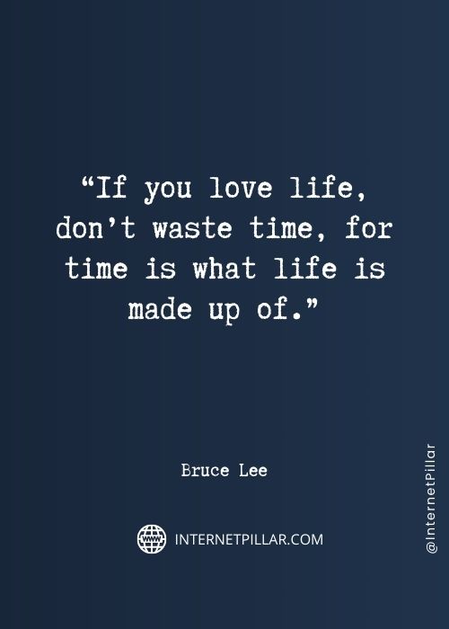 bruce-lee-quotes
