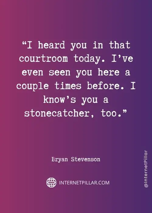 bryan-stevenson-quotes
