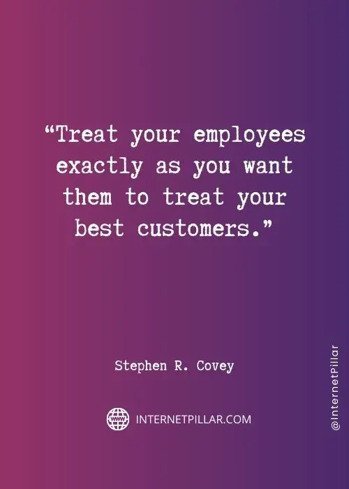 business-quotes
