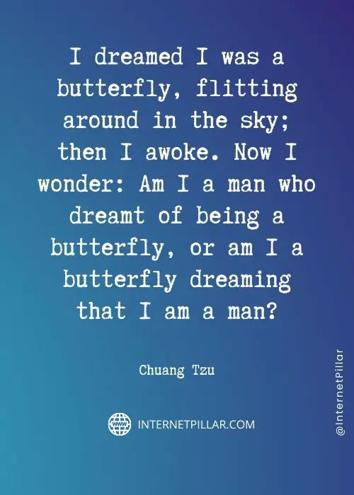 butterfly-sayings
