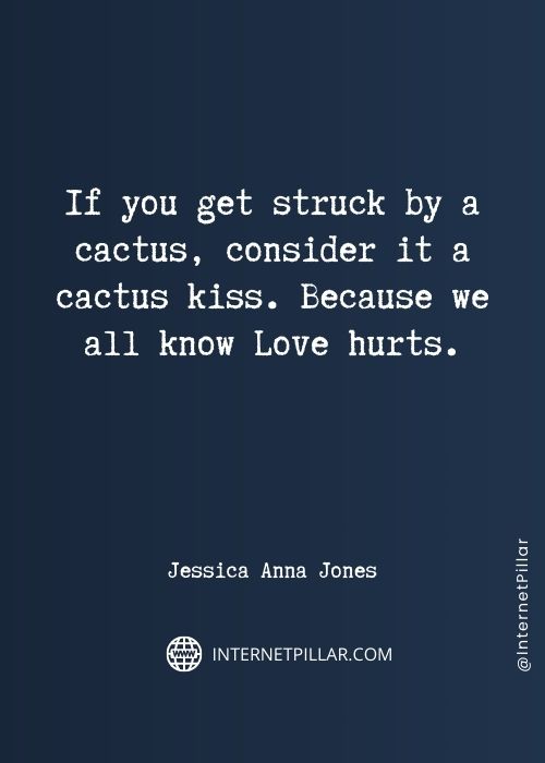 cactus captions