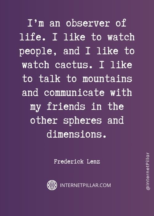 cactus quotes
