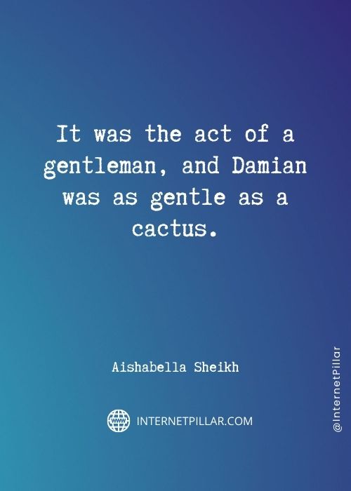 cactus-sayings
