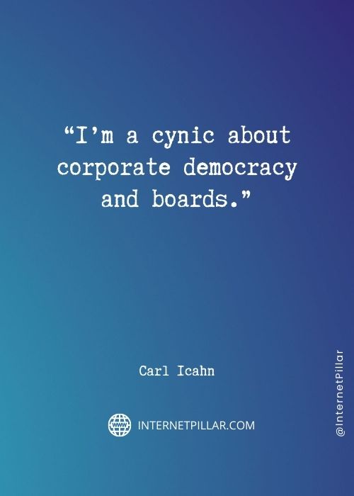 carl-icahn-quotes

