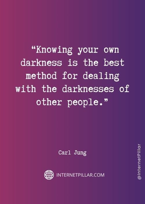 carl-jung-quotes
