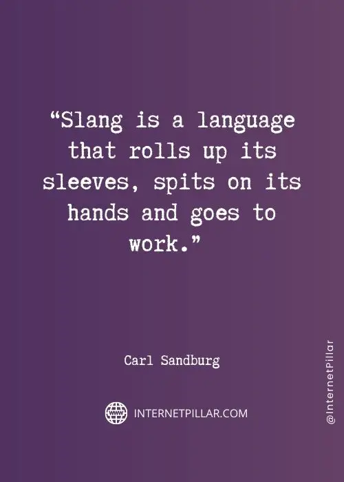 carl-sandburg-quotes
