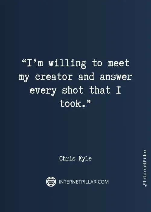 chris-kyle-quotes
