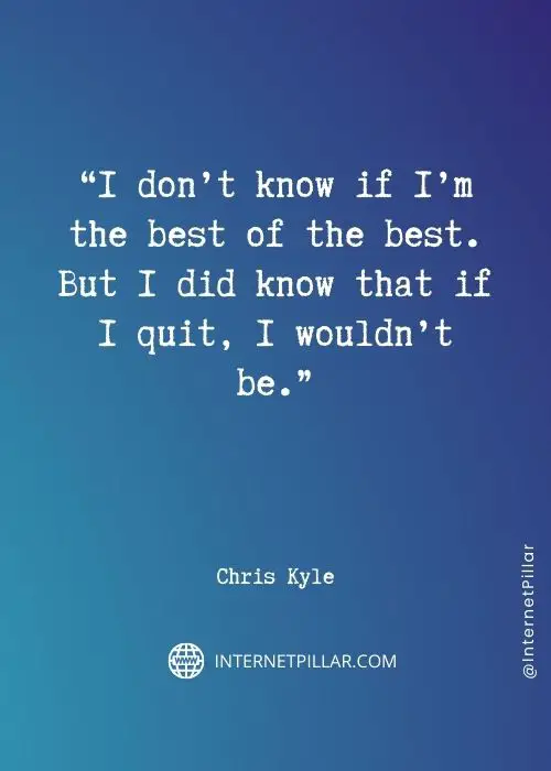 chris-kyle-sayings
