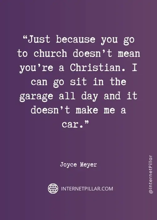 christian-quotes
