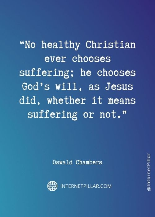 christian-sayings
