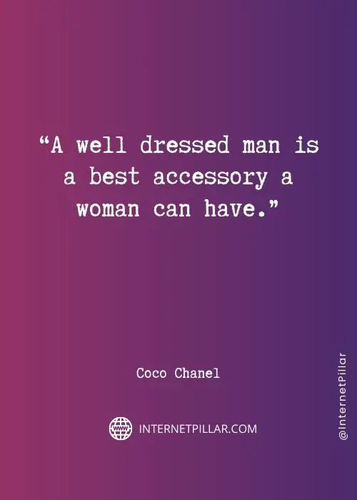 coco-chanel-quotes
