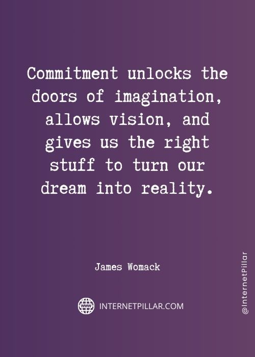 commitment-quotes
