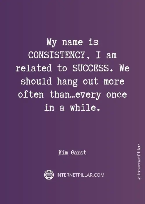 consistency-quotes
