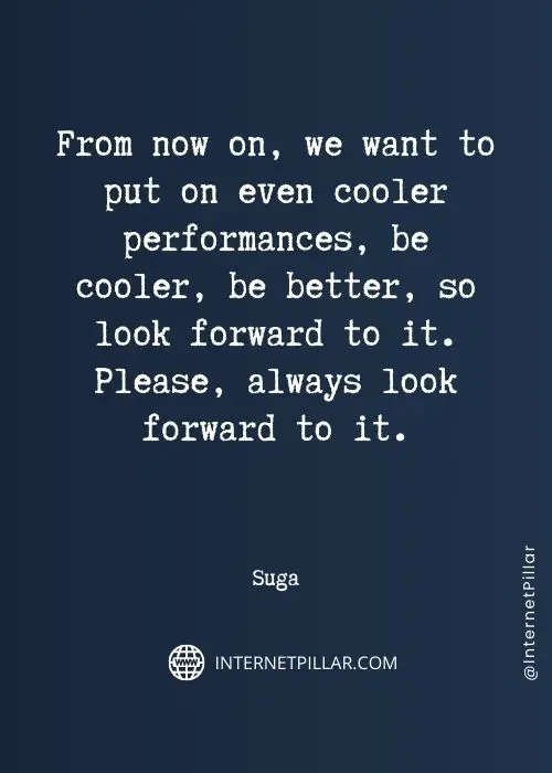 coolers-quotes
