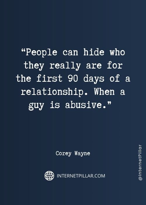 corey-wayne-quotes
