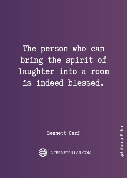 count-your-blessings-quotes

