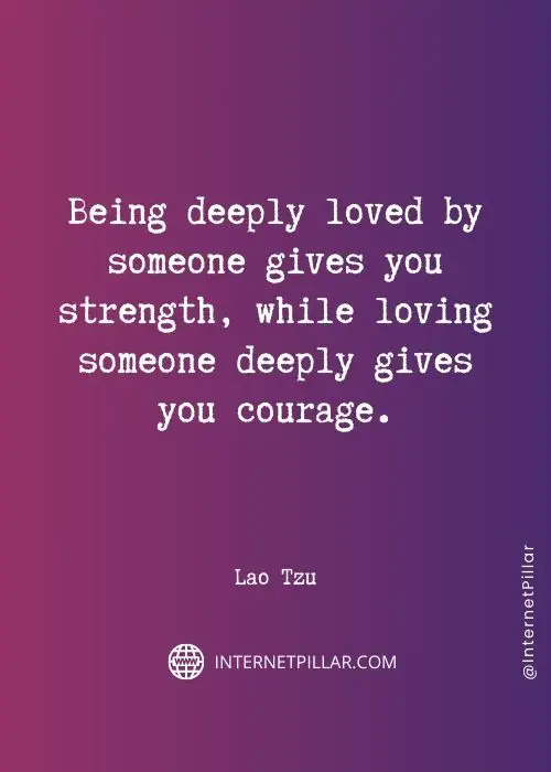 courage-quotes
