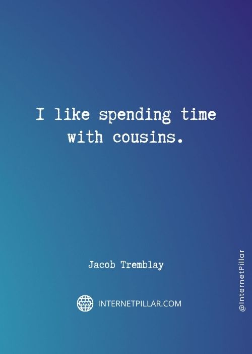 cousins-quotes
