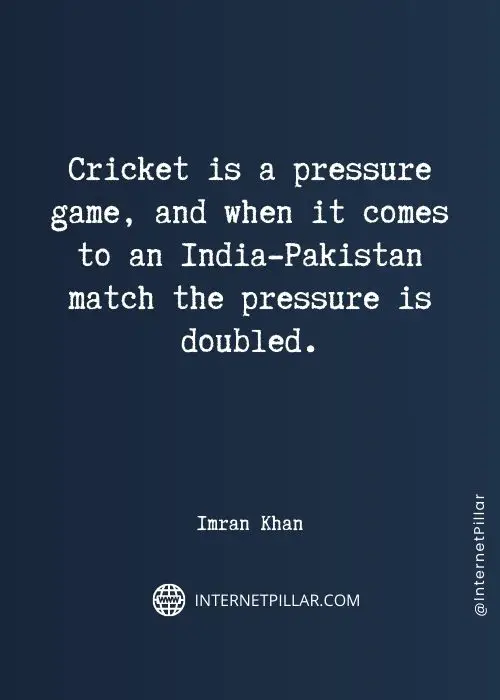 cricket-quotes
