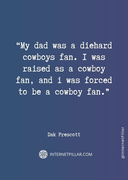 dak-prescott-quotes
