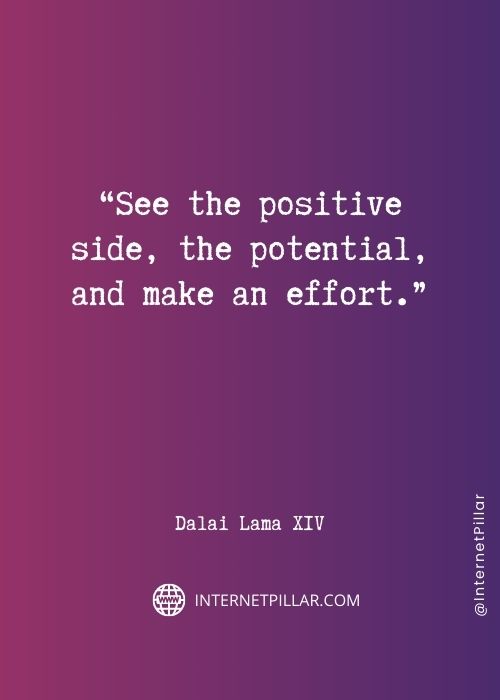 dalai-lama-quotes
