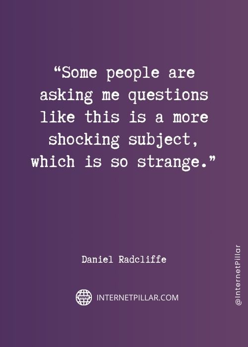 daniel-radcliffe-quotes