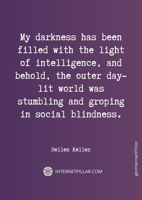 darkness-quotes
