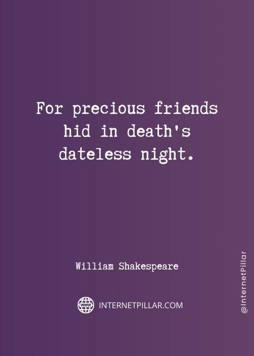 death-of-a-friend-quotes
