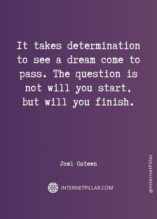 determination-sayings
