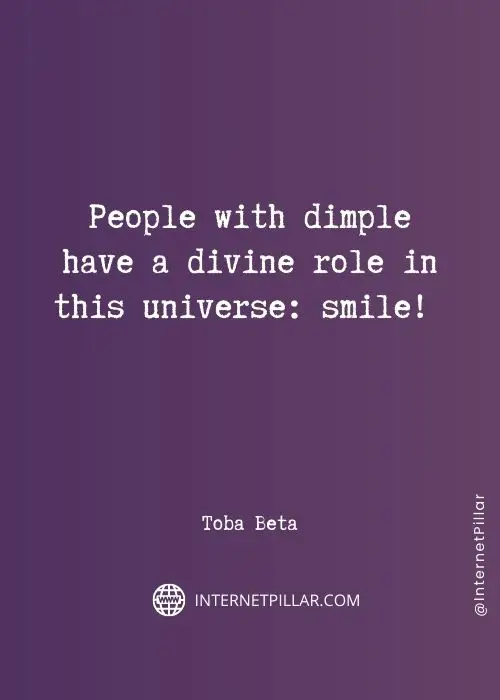dimples-quotes
