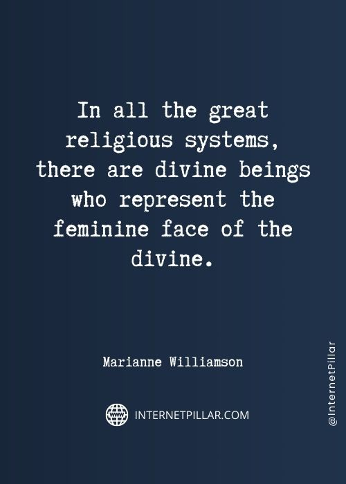 divine-feminine-quotes

