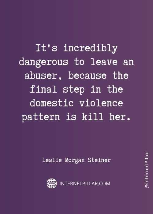 domestic-violence-quotes
