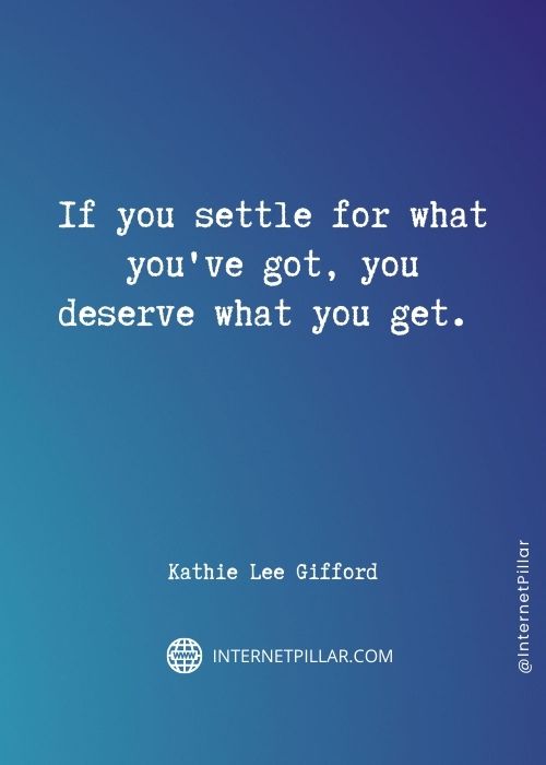 dont-settle-quotes
