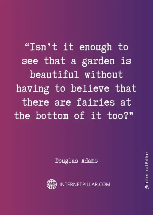 douglas-adams-quotes

