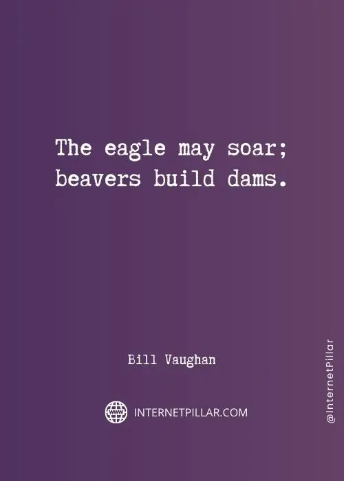 eagle-quotes
