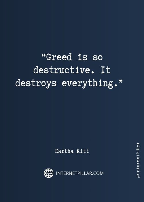 eartha kitt quotes