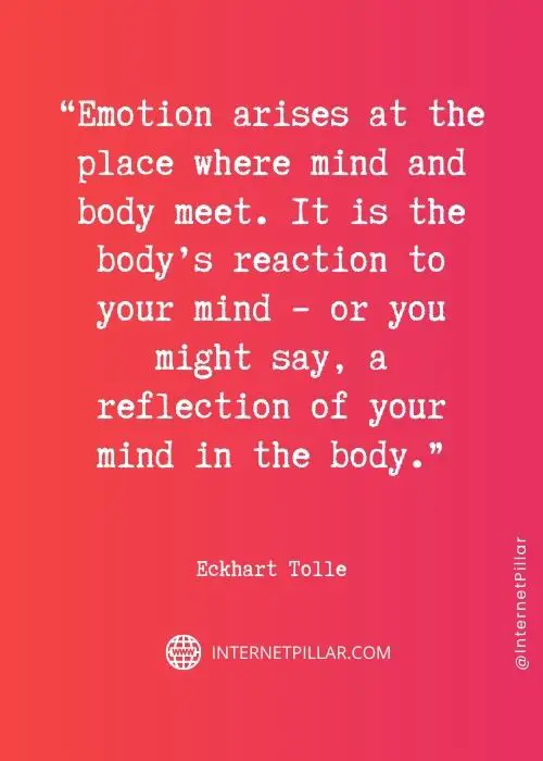 eckhart-tolle-sayings

