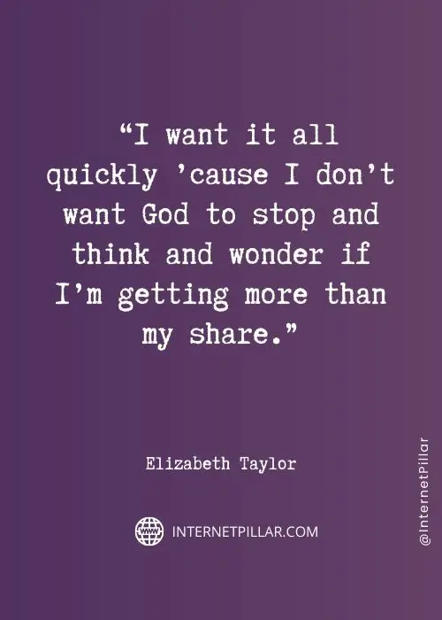 elizabeth-taylor-quotes
