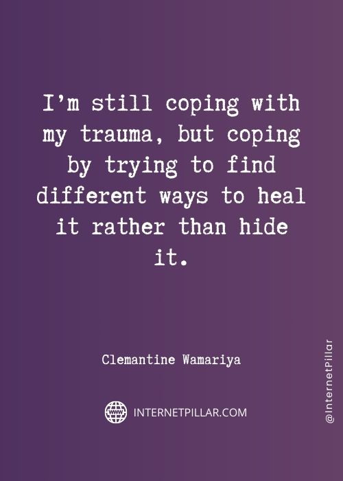 emotional-abuse-quotes
