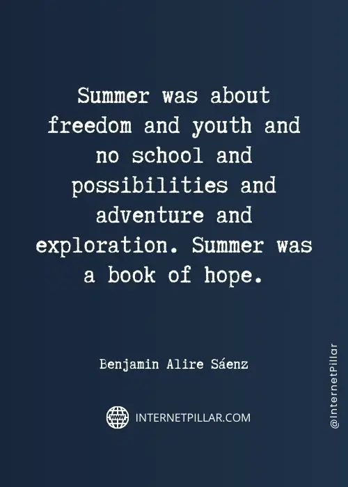 end-of-summer-quotes
