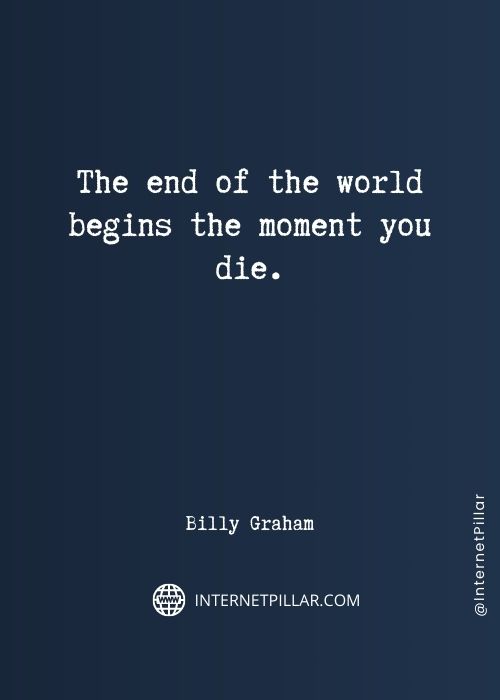 end-of-the-world-quotes
