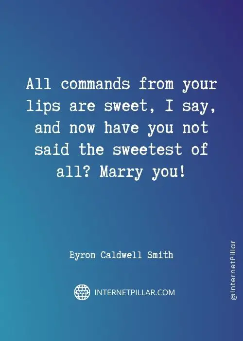 engagement-quotes
