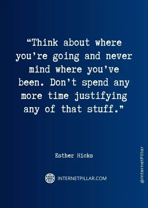 esther-hicks-quotes
