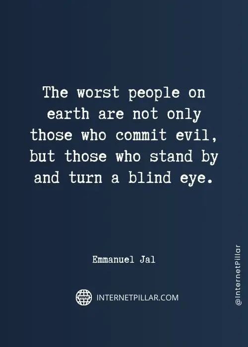 evil-eye-quotes
