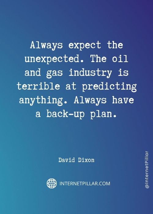 expect-the-unexpected-quotes
